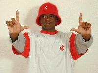 Picture for song 'HARMCITY LUV' by artist 'LORD CYRUS'