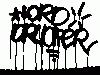 Picture for song 'Song 14.mp3' by artist 'Lord Drucifer'