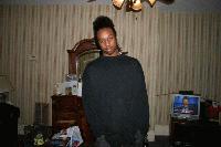 Picture for song 'Get Em Kanez (Diss To GI)' by artist 'Lord G ZuZ'