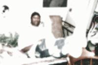 Picture for song '~-~Magic~-~Exsposed~-~' by artist 'Lord G ZuZ'