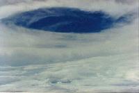 Picture for song 'Ten x A bi***=Ten Fold' by artist 'Lord G ZuZ'