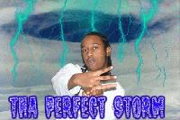 Picture for song 'Tha Champ Is HuRR' by artist 'Lord G ZuZ'