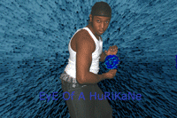 Picture for song 'Vs MenWhore Tha BeenGay' by artist 'Lord G ZuZ'