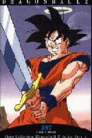 Picture for song 'I carry Swords/f Swords, produced by Swords' by artist 'Lord Hysider'