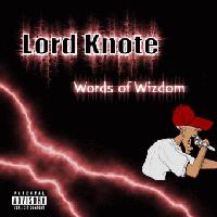Picture for song 'Head Crack' by artist 'Lord Knote'