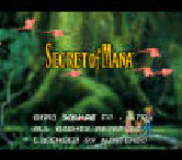 Picture for song 'Seasonal Variation' by artist 'LordMaestro'