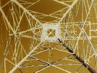 Picture for song 'Lizzabeths Lullabye' by artist 'LordMaestro'