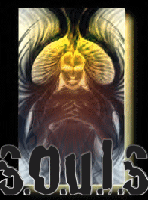 Picture for song 'Beat 01 "Gangsta twistin'"' by artist 'Lord Merodach'