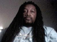 Picture for song 'MAN UP!!' by artist 'lordsha productions'