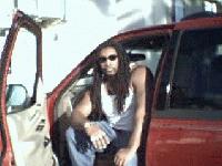 Picture for song 'NEEDING YOU MORE' by artist 'lordsha productions'