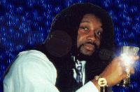 Picture for song 'PRAISE US NOW' by artist 'lordsha productions'