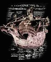 Picture for song 'Speaking Out Of Turn' by artist 'Lords Of The Deep Sea'