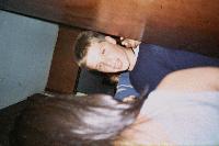 Picture for song 'OBECANJE' by artist 'LordsOfTheUndergroundScene'