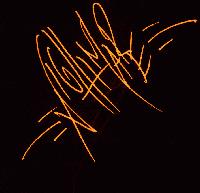 Picture for song 'Rastanak' by artist 'LordsOfTheUndergroundScene'