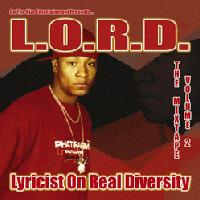 Picture for song '07 - I Miss You (feat Page)' by artist 'LORD Tha Playboi'