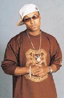 Picture for song 'HeartBurn' by artist 'LORD Tha Playboi'