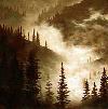 Picture for song 'Damnation's Crescendo' by artist 'Lord Valadrius'