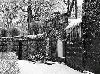 Picture for song 'Requiems Housed Her Mourning Soul (Cindered Heart)' by artist 'Lord Valadrius'