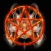 Picture for song 'Serenade Of The Priestess' by artist 'Lord Valadrius'