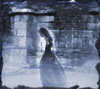 Picture for song 'To The Graveyard At Dusk' by artist 'Lord Valadrius'