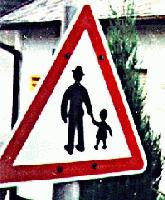 Picture for song 'Abby (is my rock n' roll band)' by artist 'Lord Waverly'