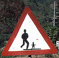 Picture for song 'All I Want is You to Stay' by artist 'Lord Waverly'