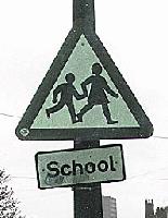 Picture for song 'His Sleeping World pt 2' by artist 'Lord Waverly'