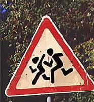 Picture for song 'I Can See Everything' by artist 'Lord Waverly'