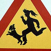 Picture for song 'La La La La Love You' by artist 'Lord Waverly'