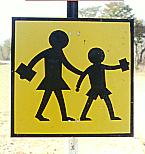 Picture for song 'The Very Last Drop' by artist 'Lord Waverly'