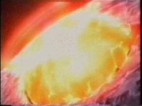 Picture for song 'ARMAGEDDON FT. RIPPA' by artist 'LORD ZERO'