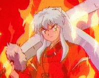 Picture for song 'BROKEN SILENCE REINVENTED' by artist 'LORD ZERO'