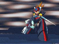 Picture for song 'DEADLY ALLIANCE DISS TRACK FT. RIPPA AND LADY BLUE' by artist 'LORD ZERO'