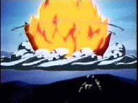 Picture for song 'DESTRUCTION FT. AKHENTICZ' by artist 'LORD ZERO'