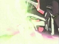 Picture for song 'GOD OF DEATH' by artist 'LORD ZERO'