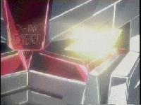 Picture for song 'GODZ OF FIYA FT. FIYA BOI' by artist 'LORD ZERO'