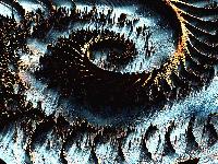 Picture for song 'HEARIN VOICES FT. PROSPECT AND LADY BLUE' by artist 'LORD ZERO'