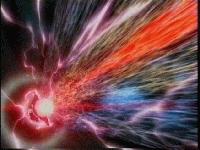 Picture for song 'ILL-NETIC VERBALZ' by artist 'LORD ZERO'