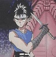 Picture for song 'LORDZ SWORD INFUSION 2 FT. WARGOD' by artist 'LORD ZERO'