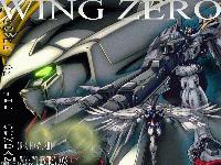 Picture for song 'LORDZ SWORD INFUSION FT. LORD ARIES' by artist 'LORD ZERO'