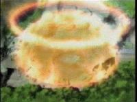 Picture for song 'LYRICAL CHAOS 3' by artist 'LORD ZERO'