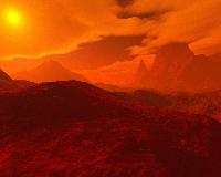 Picture for song 'MIC SLAUGHTER FT. ILLMATIC' by artist 'LORD ZERO'