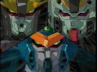 Picture for song 'REUNITED FT. AKHENETICZ OF PREDESTINATION' by artist 'LORD ZERO'