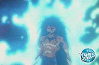 Picture for song 'THA 7TH SOUL (PYROKINETICISM)' by artist 'LORD ZERO'