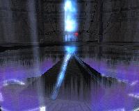 Picture for song 'THA ZERO SYSTEM 2' by artist 'LORD ZERO'