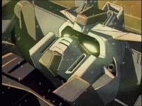 Picture for song 'THE GOD REALM' by artist 'LORD ZERO'