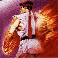 Picture for song 'THOUGHT PROCESS' by artist 'LORD ZERO'