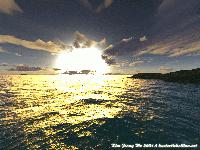 Picture for song 'THOUGHT PROCESS 2' by artist 'LORD ZERO'