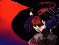 Picture for song 'TWISTED DART THROWIN' by artist 'LORD ZERO'