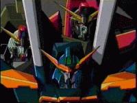 Picture for song 'UNDAGROUND WAR FT. RIPPA AND LADY BLUE LOVE' by artist 'LORD ZERO'